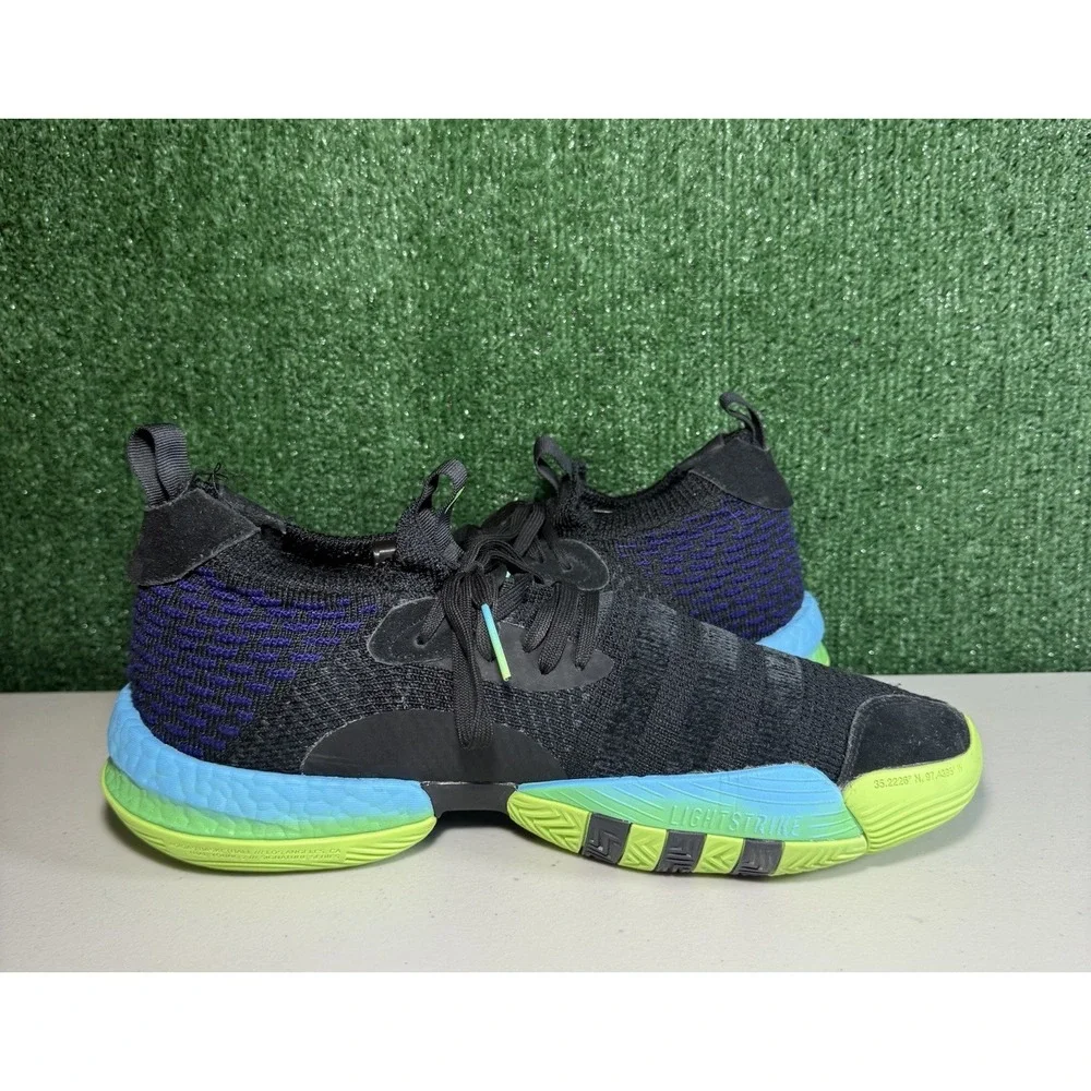 adidas size 11
